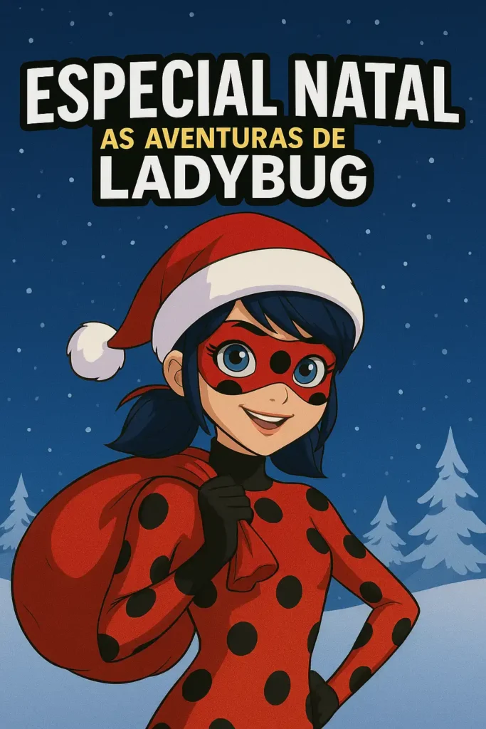 Especial Natal​